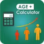 Age Calculator Free – Calculate Your Exact Age Online Instantly