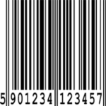 Barcode Generator