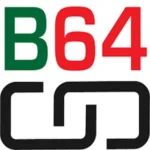 Base64 Encoder Decoder – Convert Text to Base64 and Decode Instantly