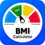BMI Calculator