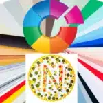 Color Blind Check-Professional 4-in-1 color vision screening