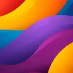 Color Code Converter – Convert HEX, RGB, HSL & CMYK Instantly