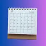 Date Converter – Convert Date Formats Instantly & Accurately