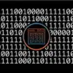 Digit Converter – Convert Numbers Between Formats