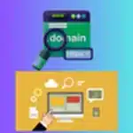 Domain Authority Checker – Instantly Analyze Your Website’s SEO Strength