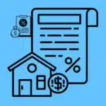 EMI Calculator – Calculate Your Monthly Loan EMI