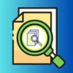 Free Online Plagiarism Checker – Detect Duplicate Content Instantly