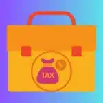 GST Calculator-Calculate GST liability as per latest 2026 GST