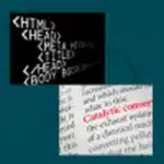 HTML to Text Converter-Extract clean plain text from any HTML documents, websites, and HTML code