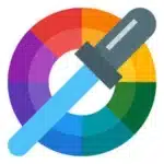 Image Color Picker-Extract HEX, RGB & CSS Color Codes Online