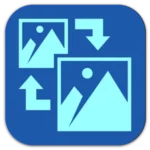 Image Enhancer Pro-Improve photo quality, sharpen blurry images, reduce noise