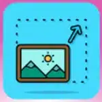 Image Resizer Online Tool