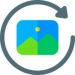 Image Rotator – Rotate JPG, PNG & WebP Online Free