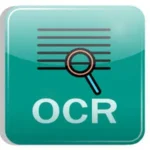 Image to Text Converter-Free OCR Tool Online