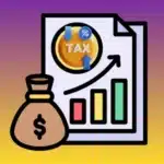 Income Tax Calculator