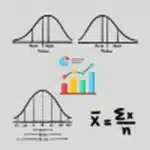 Mean Median and Mode Calculator – Free Online Statistics Tool