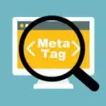 Meta Tag Generator – Create SEO Meta Tags for Your Website