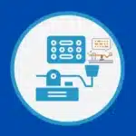 Morse Code Converter – Text to Morse & Morse to Text Translator Online