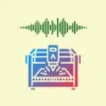 Online Audio Cutter – Trim MP3, WAV & M4A Files Free