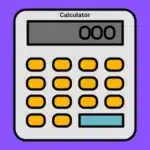 Online Calculator | Free Simple and Basic Calculator