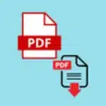 PDF Compressor-Reduce PDF File Size Online
