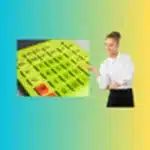 PPF Calculator – Public Provident Fund Interest Calculator