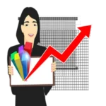 PPT to PDF Converter Convert PPT & PPTX to PDF Online