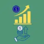 Profit Margin Calculator – Calculate Gross & Net Profit Margin Online Free