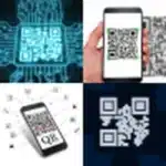 QR Code Generator – Create QR Codes Online for Free