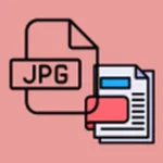 Screenshot to PDF Converter