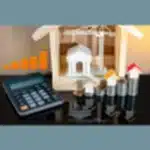 SIP Calculator – Calculate SIP Returns & Investment Growth Online