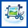 Smart Image Cropper tool to crop images online with precision