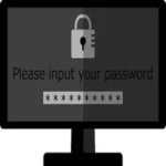 Strong Password Generator – Create Secure Random Passwords Online