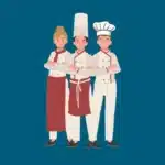 Tip Calculator – Calculate Restaurant Tips & Split Bills Online