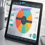 Unit Converter – Free Online Tool to Convert Measurement Units