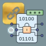 URL Encoder & Decoder – Encode and Decode URLs Online