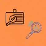 UUID Generator – Create Universally Unique Identifiers Instantly