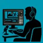 Video to Audio Converter – Extract Audio from Video Online