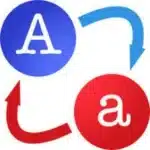 Word Case Converter – Change Text to Uppercase, Lowercase & Title Case Online