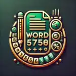 Word Counter – Count Words, Characters & Sentences Online