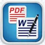 Word to PDF Converter Convert Word Documents to PDF Online
