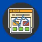 XML Sitemap Generator