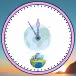 Timestamp Converter Online – Unix to Date & Time Tool