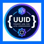 UUID Generator – Generate Unique IDs Online Free