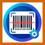 Barcode Generator