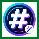 Hashtag Generator – Generate Trending Hashtags for Instagram, YouTube & TikTok