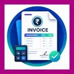 Free Invoice Generator Online – Create & Download Invoices
