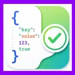 JSON Formatter & Validator Online – Free & Fast Tool