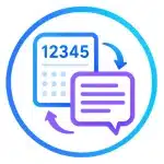 Number to Words Converter