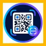 QR Code Generator – Create QR Codes Online Free (Instant Download)